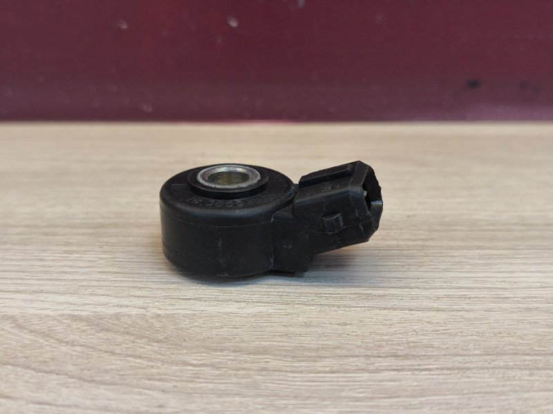 Датчик детонации