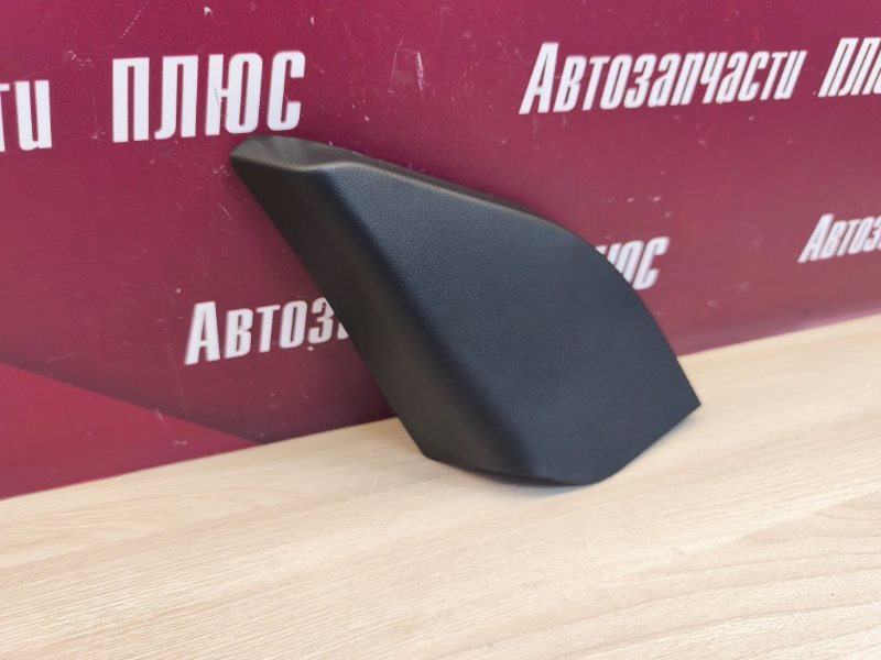 Уголок зеркала