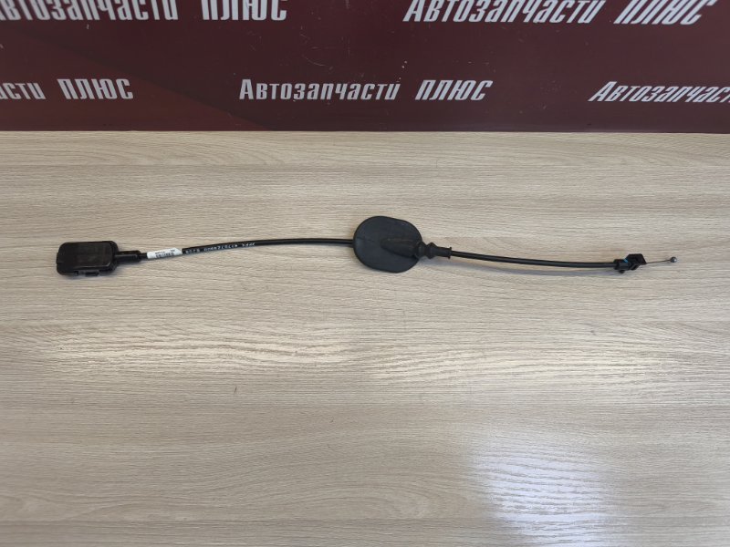 Трос замка двери