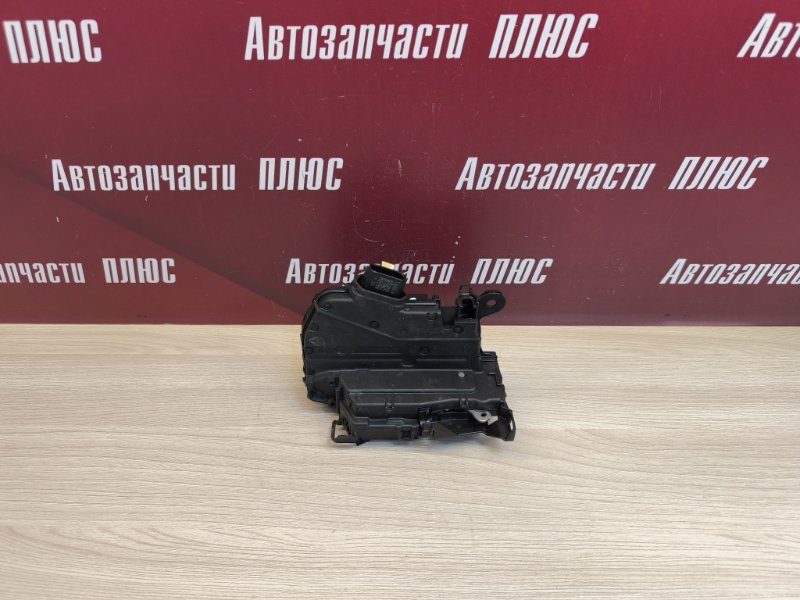 Замок      двери