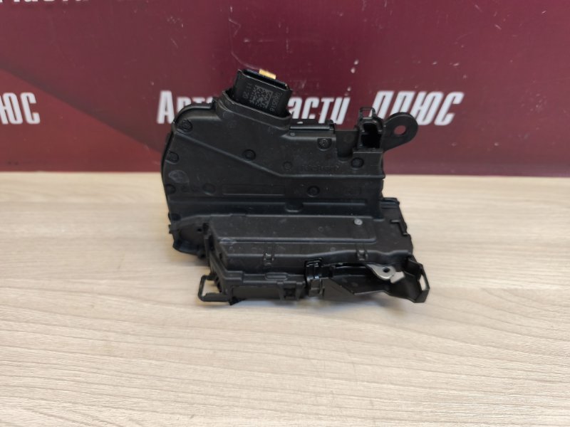 Замок      двери