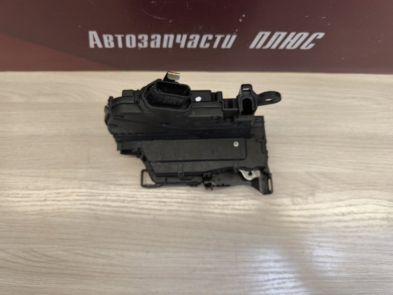 Замок      двери