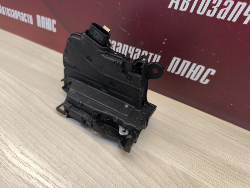 Замок      двери