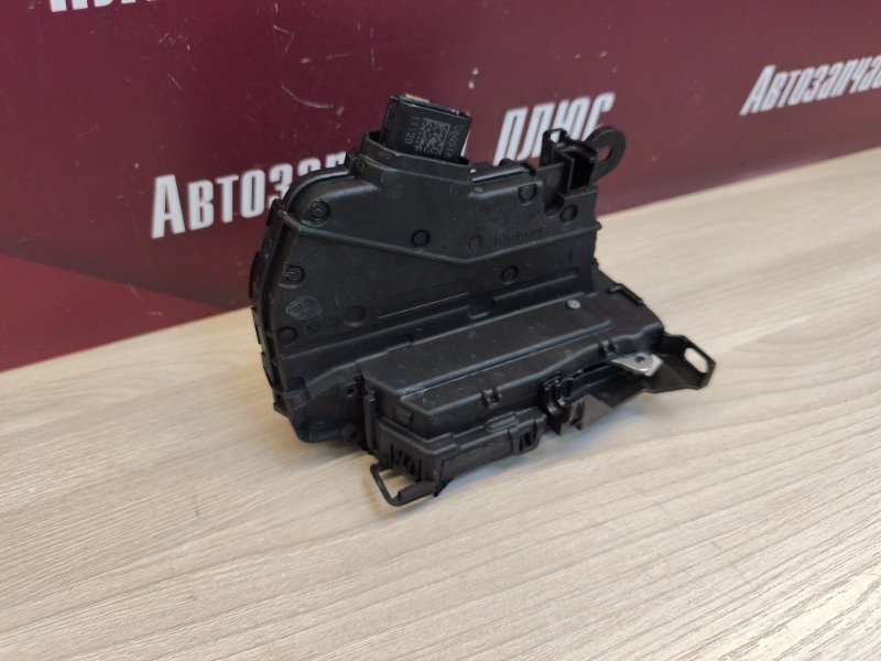 Замок      двери