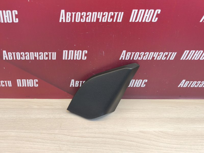 Уголок зеркала