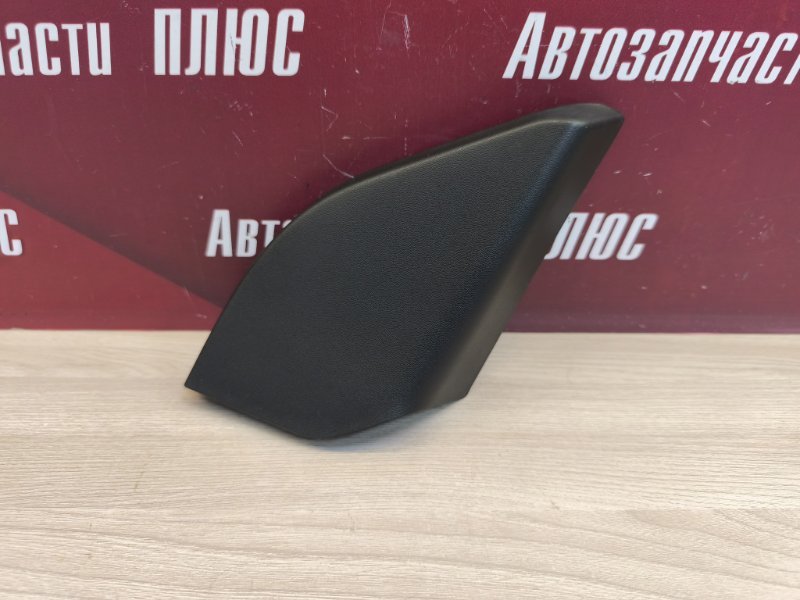 Уголок зеркала