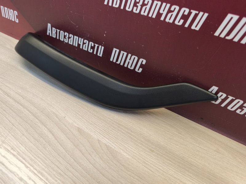 Накладка внутренней ручки двери