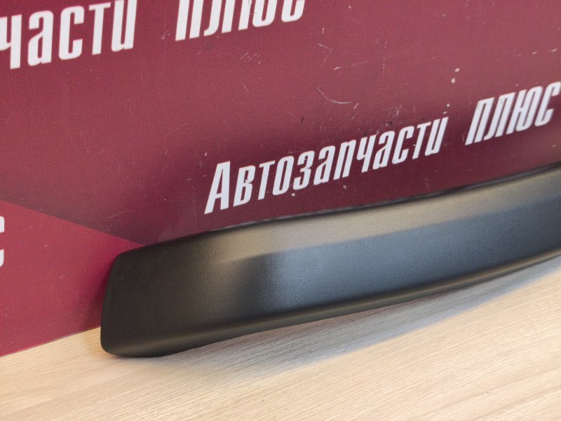 Накладка внутренней ручки двери