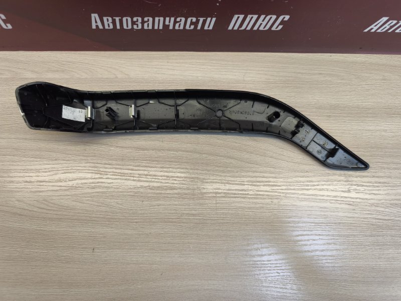 Накладка внутренней ручки двери