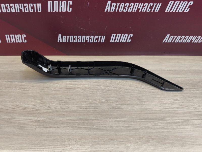 Накладка внутренней ручки двери