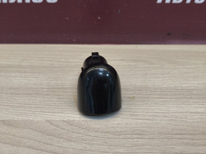 Заглушка ручки двери