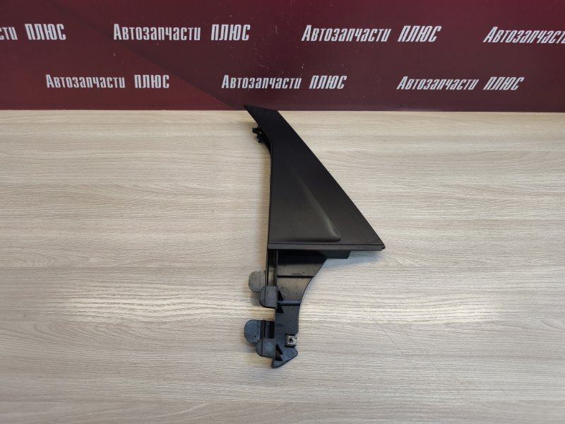 Накладка двери