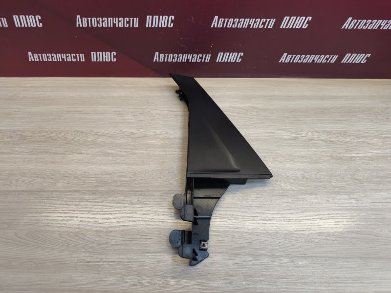 Накладка двери