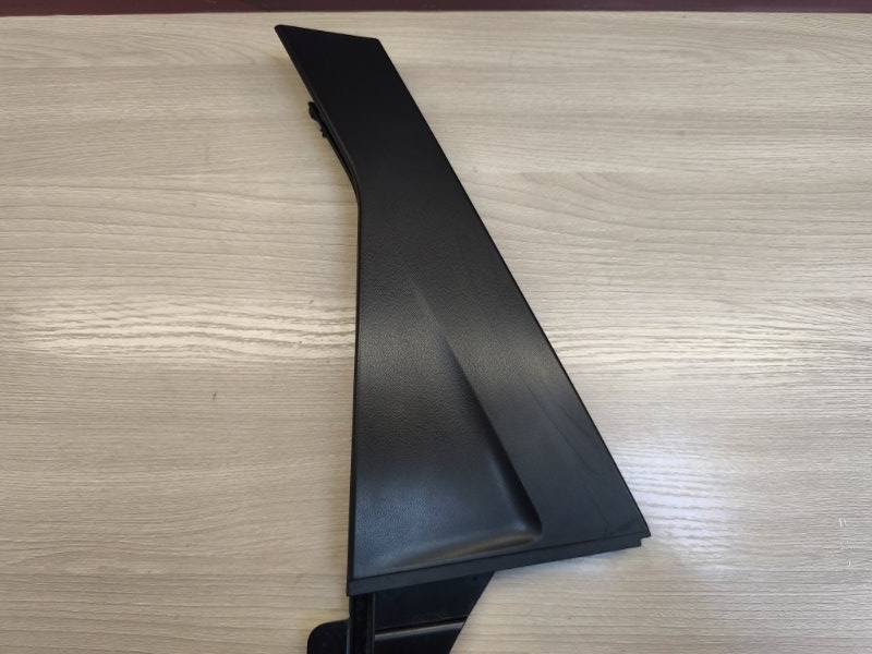 Накладка двери