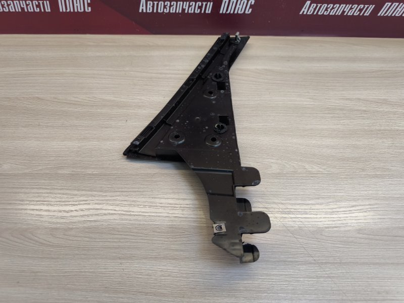 Накладка двери