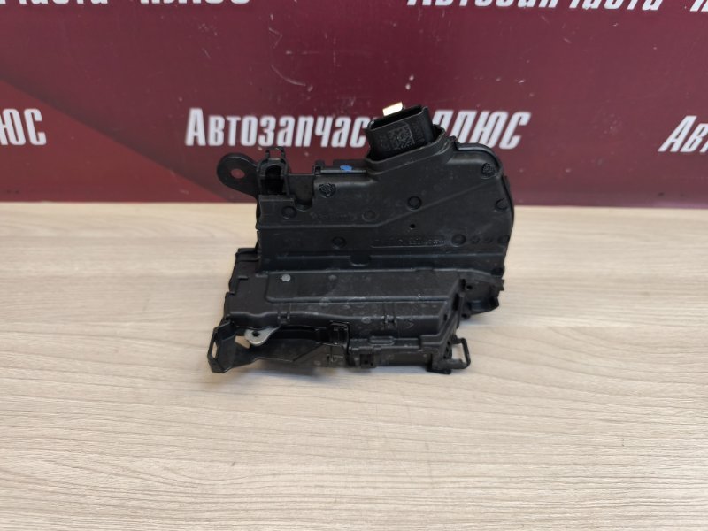 Замок      двери