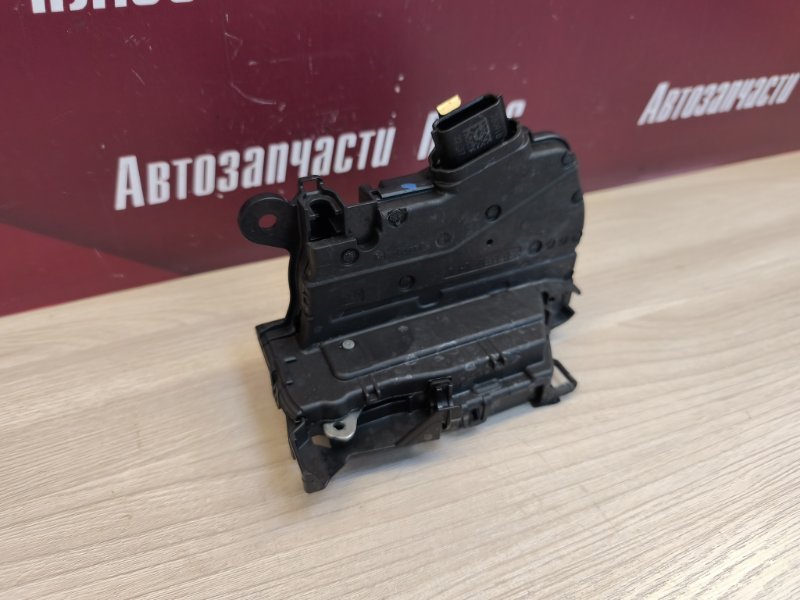 Замок      двери