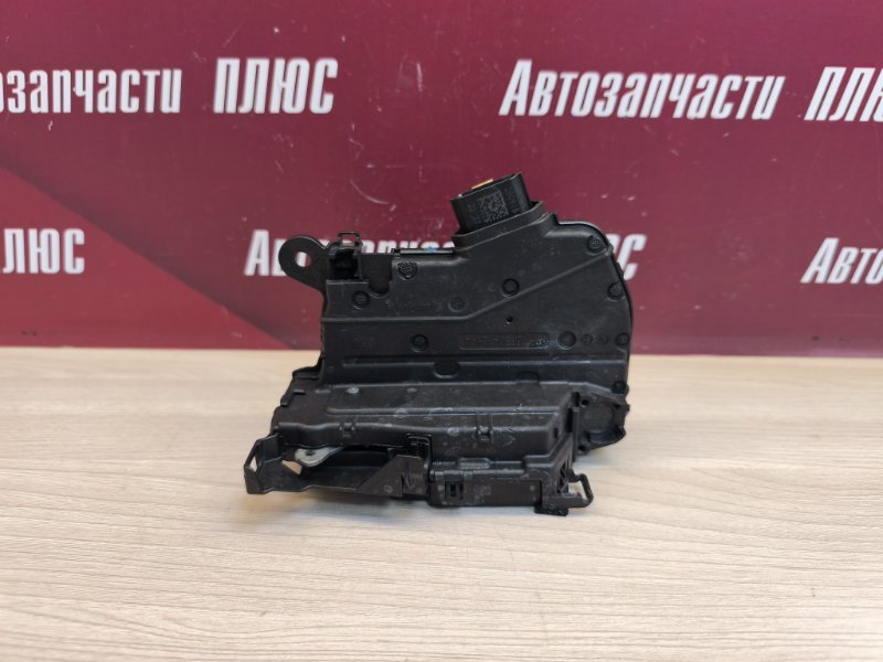 Замок      двери