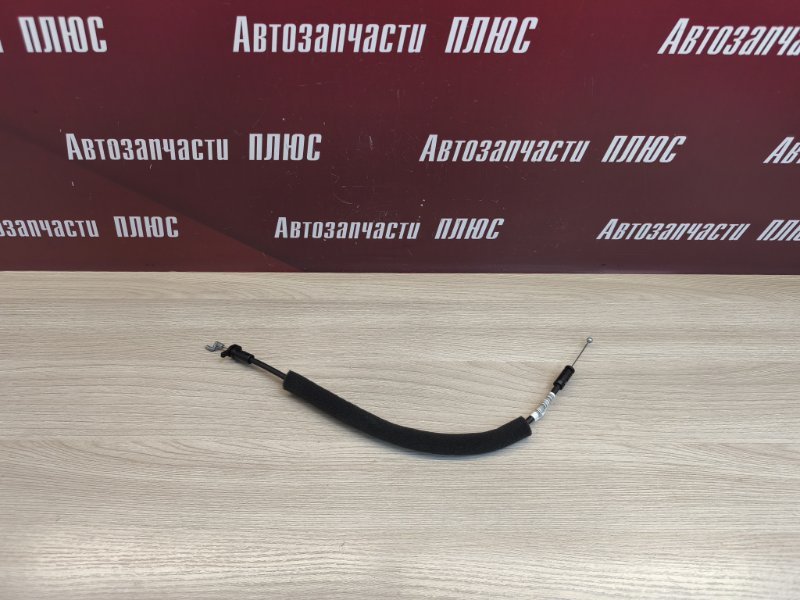 Трос замка двери