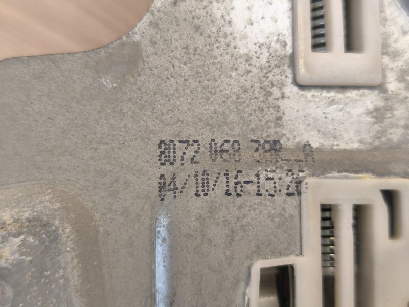 Стеклоподъемник    двери