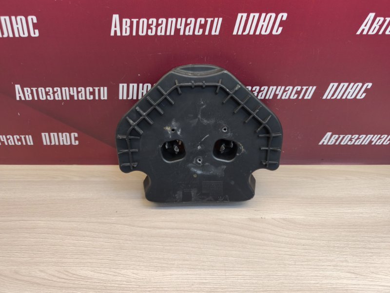 Кронштейн стеклоподъемника