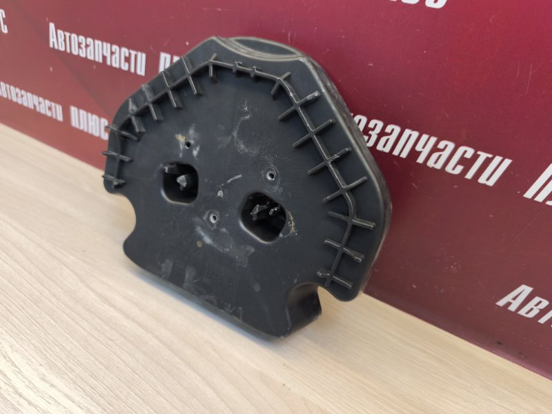 Кронштейн стеклоподъемника