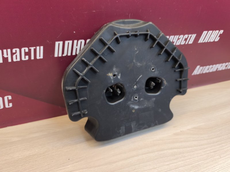 Кронштейн стеклоподъемника