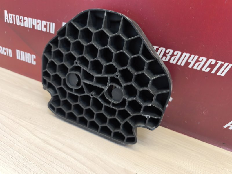 Кронштейн стеклоподъемника