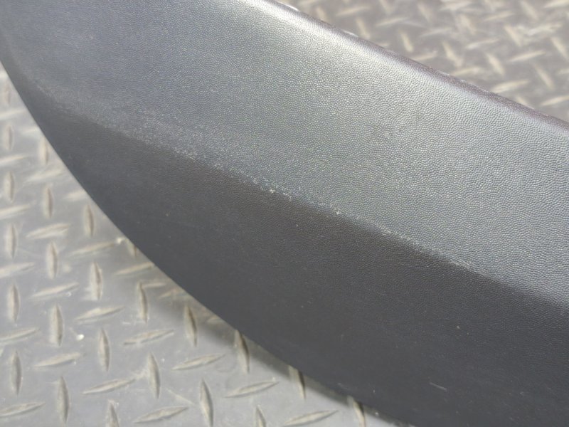 Молдинг двери