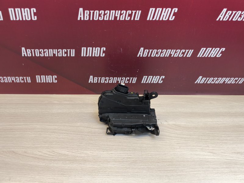 Замок      двери