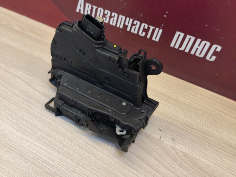 Замок      двери