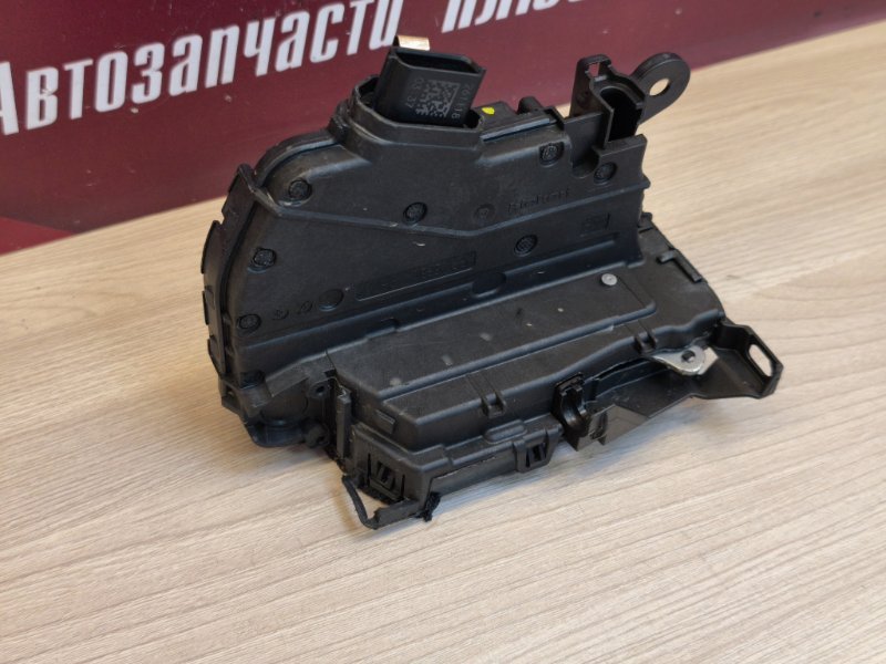 Замок      двери