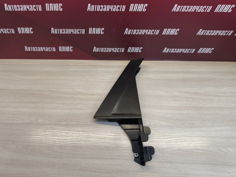 Накладка двери