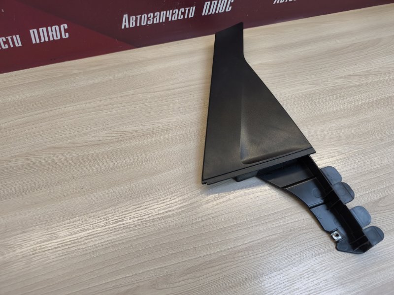 Накладка двери