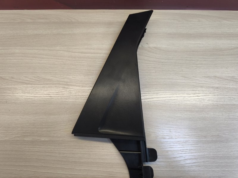 Накладка двери