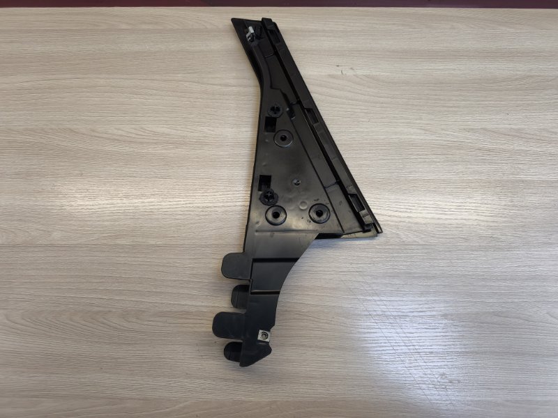 Накладка двери