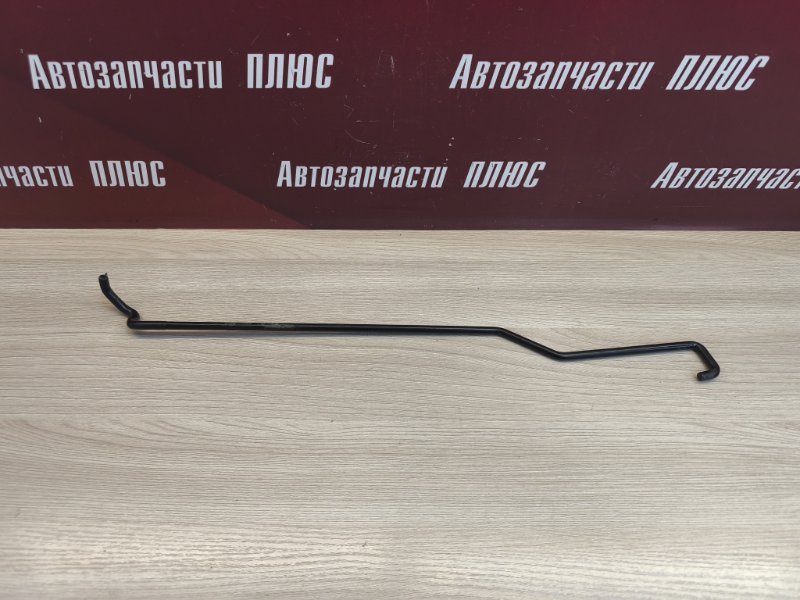 Упор капота