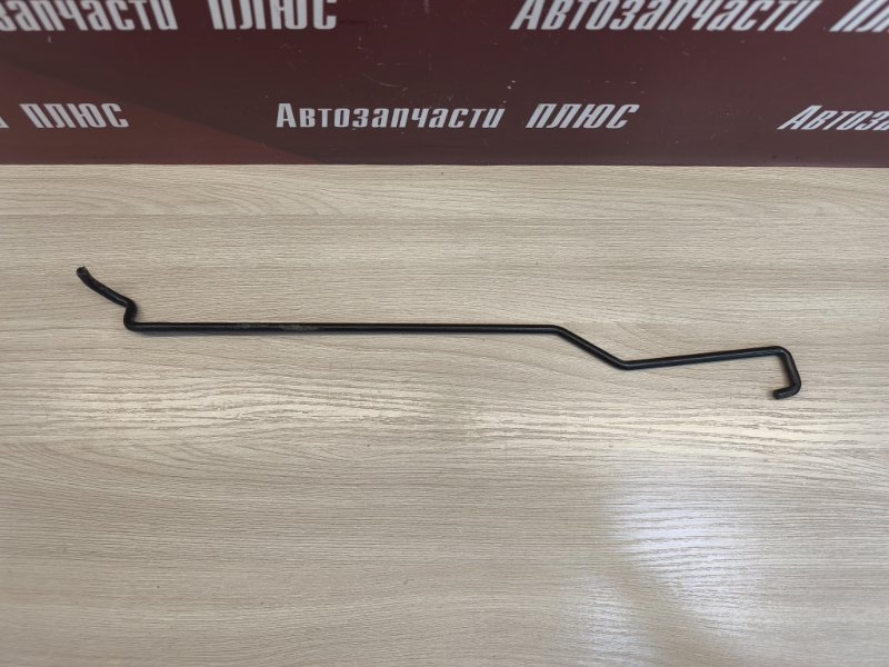 Упор капота