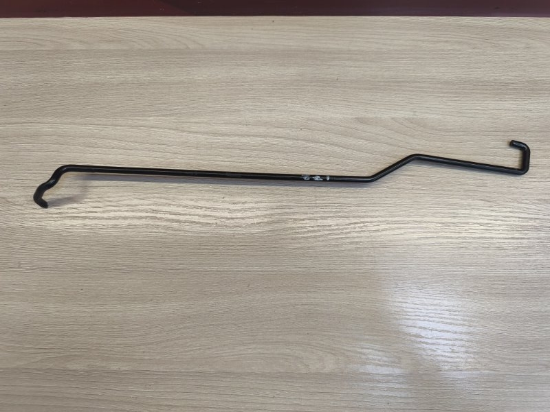 Упор капота