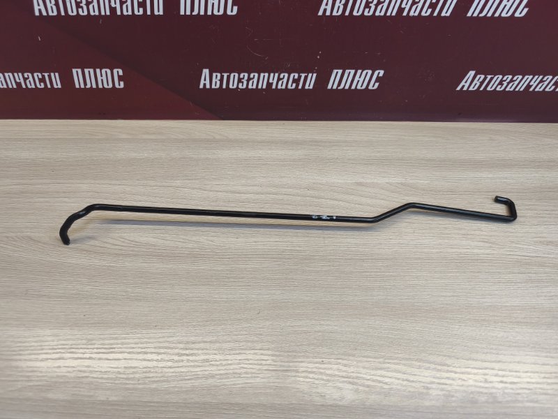 Упор капота