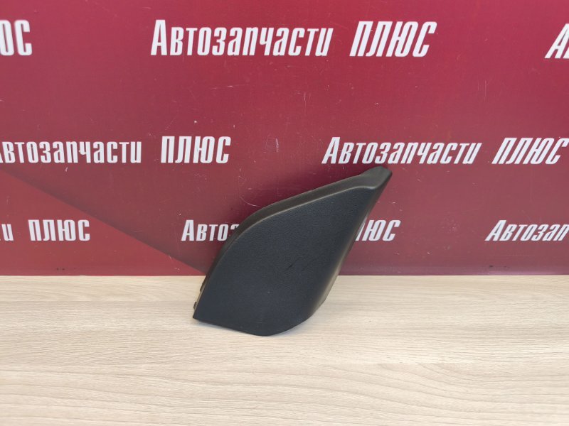 Уголок зеркала