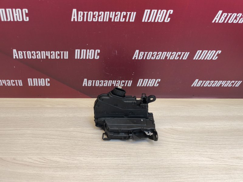 Замок      двери