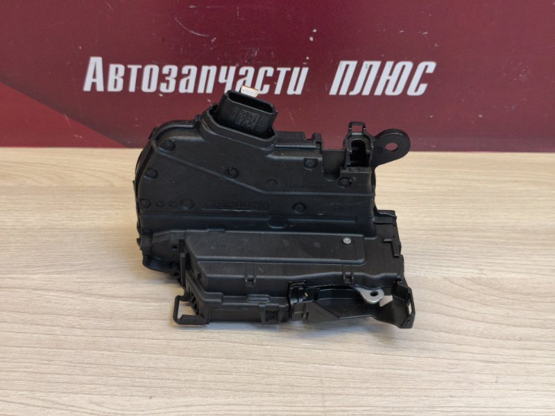 Замок      двери