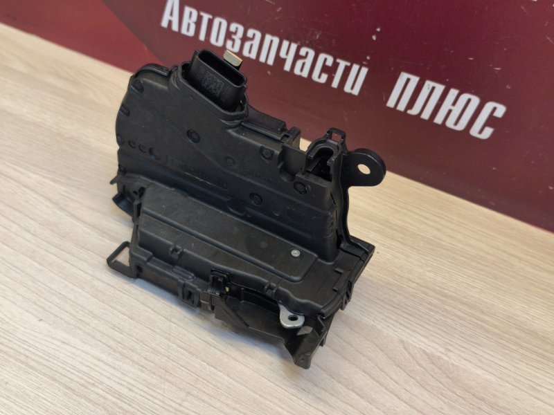 Замок      двери