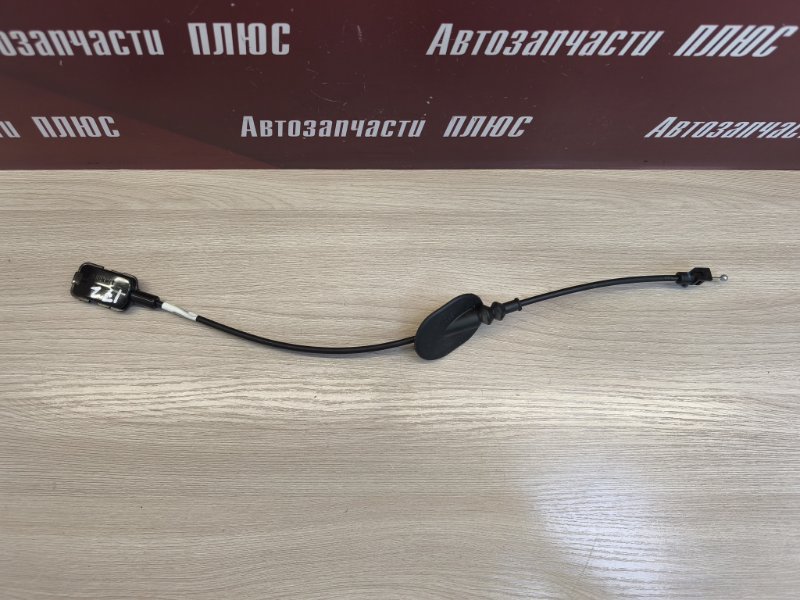 Трос замка двери