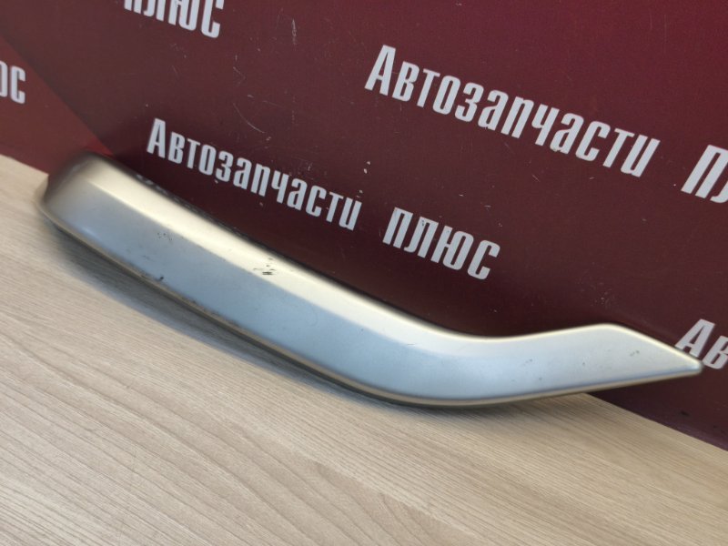 Накладка внутренней ручки двери