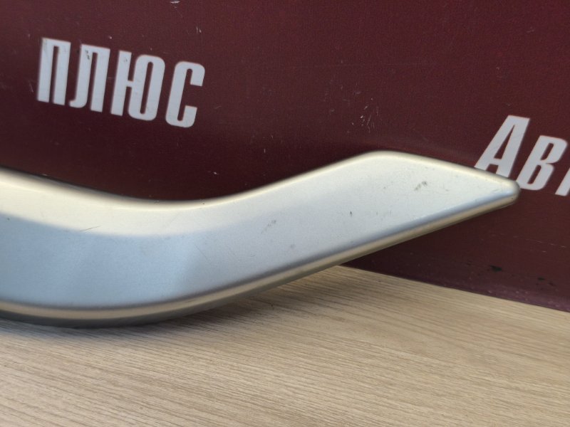 Накладка внутренней ручки двери