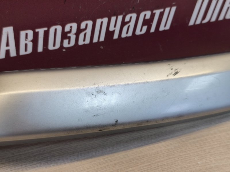 Накладка внутренней ручки двери