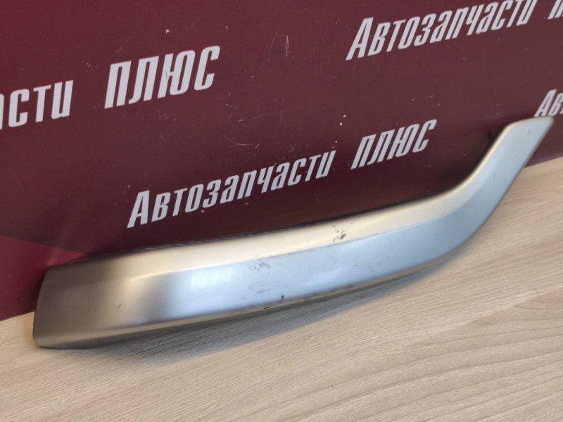 Накладка внутренней ручки двери