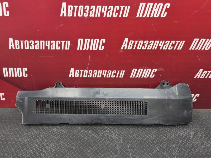 Защита топливных трубок